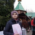 Photo 05
